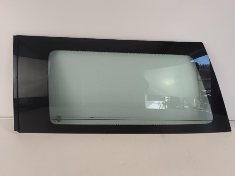 Vitre arriere gauche MINI MINI 2 R56 PHASE 1 Essence - 1