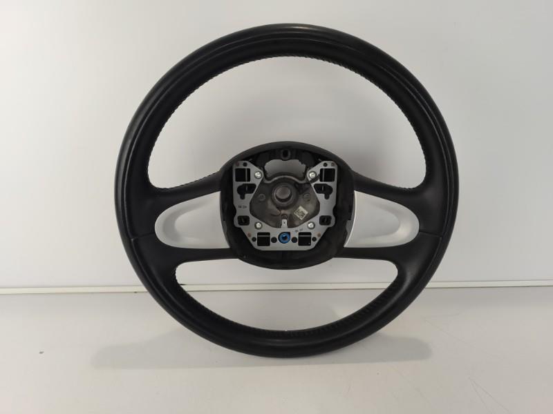 Volant MINI MINI 2 R56 PHASE 1 Essence - 1