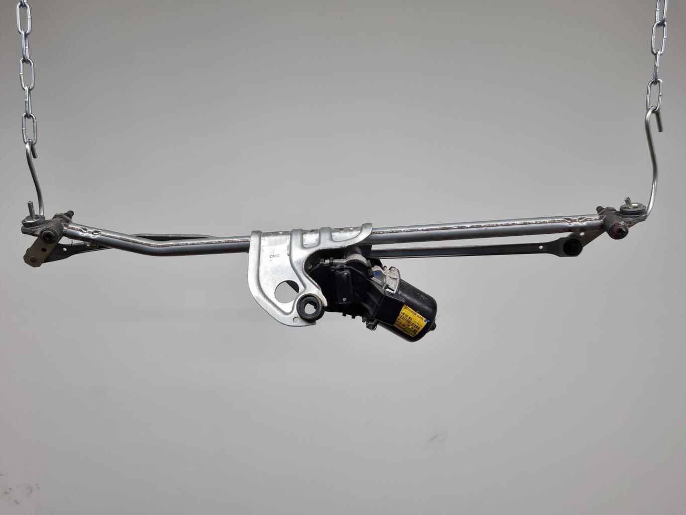 Mecanisme essuie glace avant MINI MINI 2 R56 PHASE 2 Diesel - 1