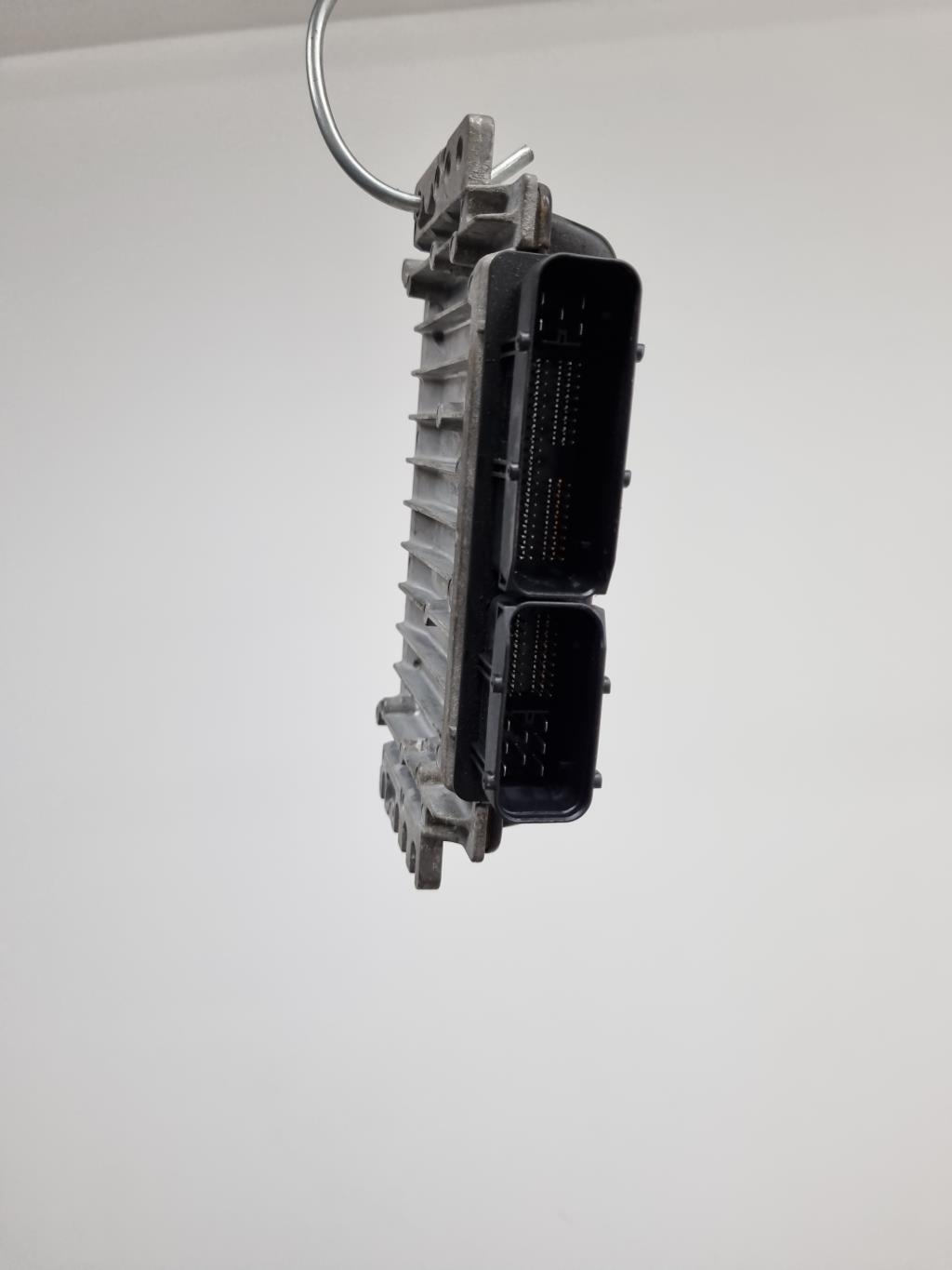 Calculateur MINI MINI 1 R50/R53 PHASE 1 Essence - 1