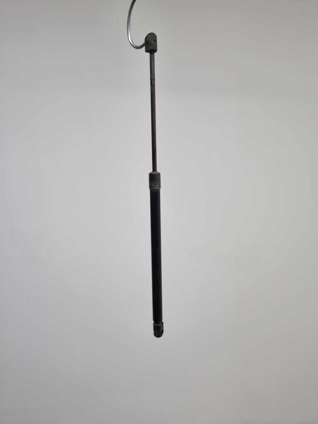 Verin de coffre droit OPEL AGILA B Essence - 1