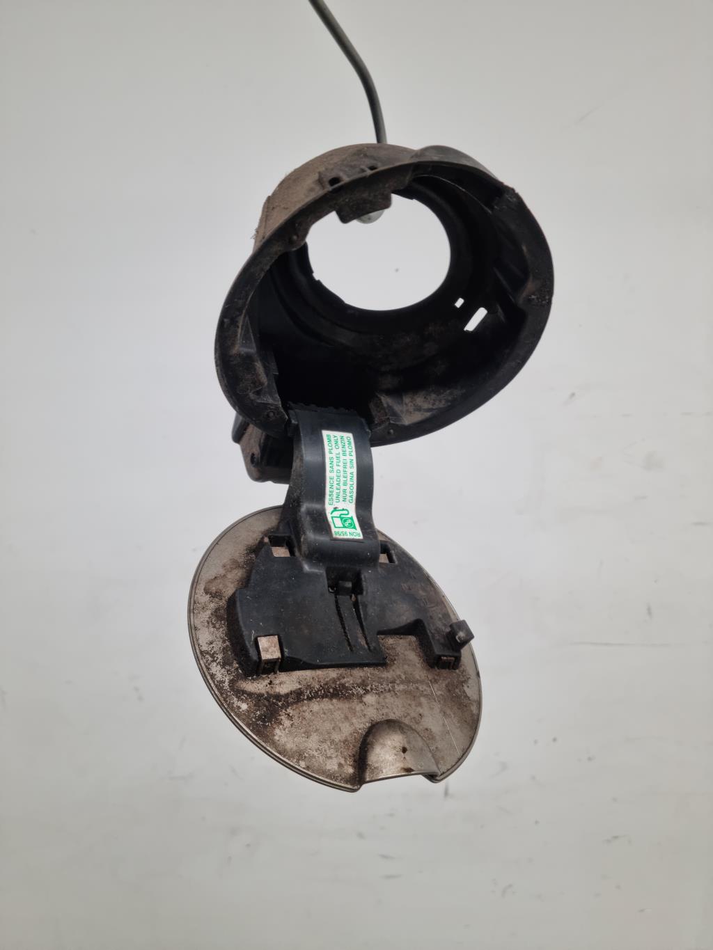 Trappe d'essence CITROEN C3 PICASSO PHASE 1 Essence - 1