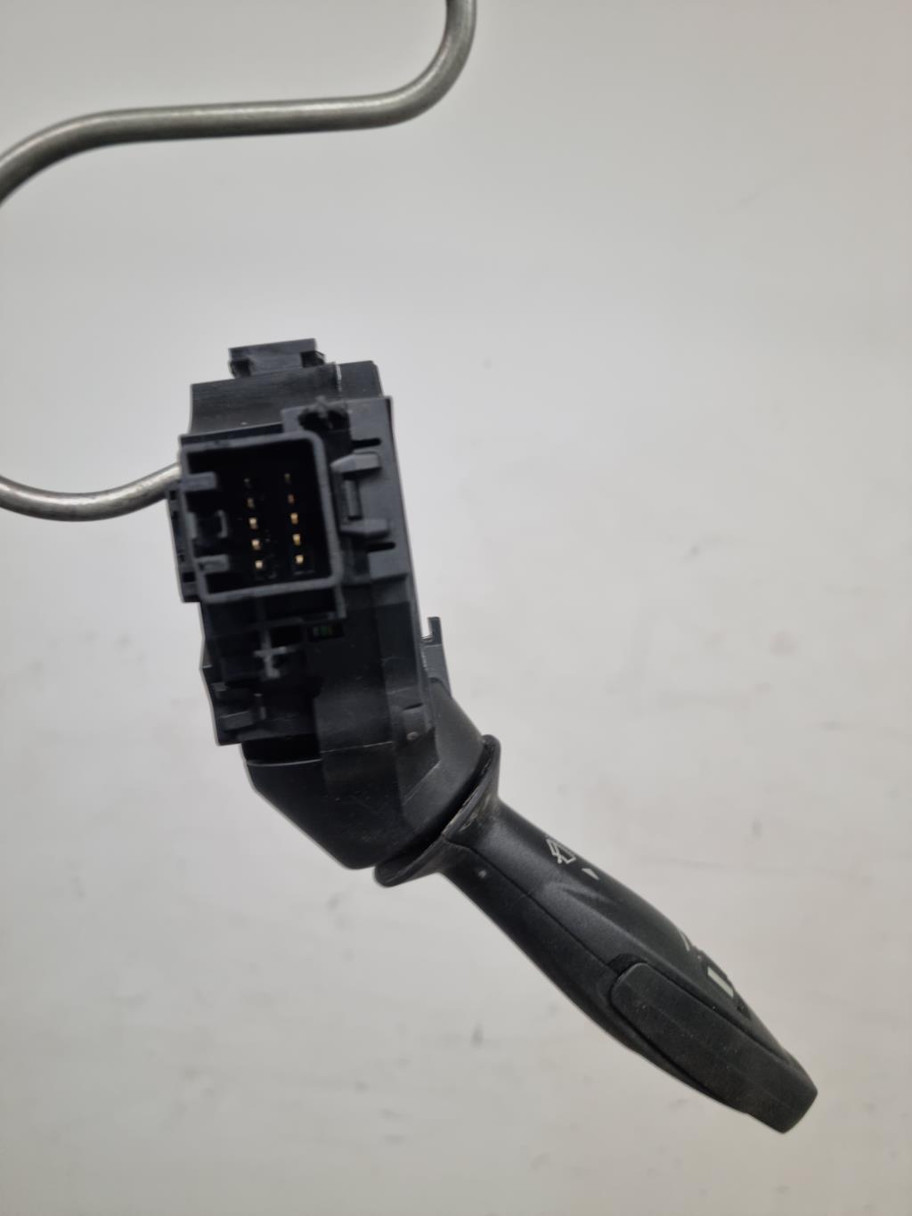 Commodo d'essuie glaces FORD FIESTA 6 PHASE 2 Essence - 1