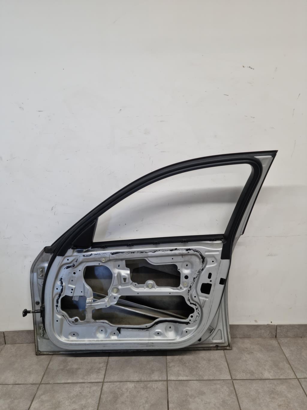 Porte avant droit BMW SERIE 3 E90 PHASE 1 Diesel - 1