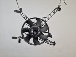 Photo de la pièce