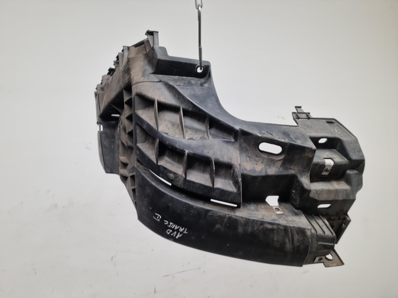 Crosse avant droit RENAULT TRAFIC 2 PHASE 2 Diesel - 1