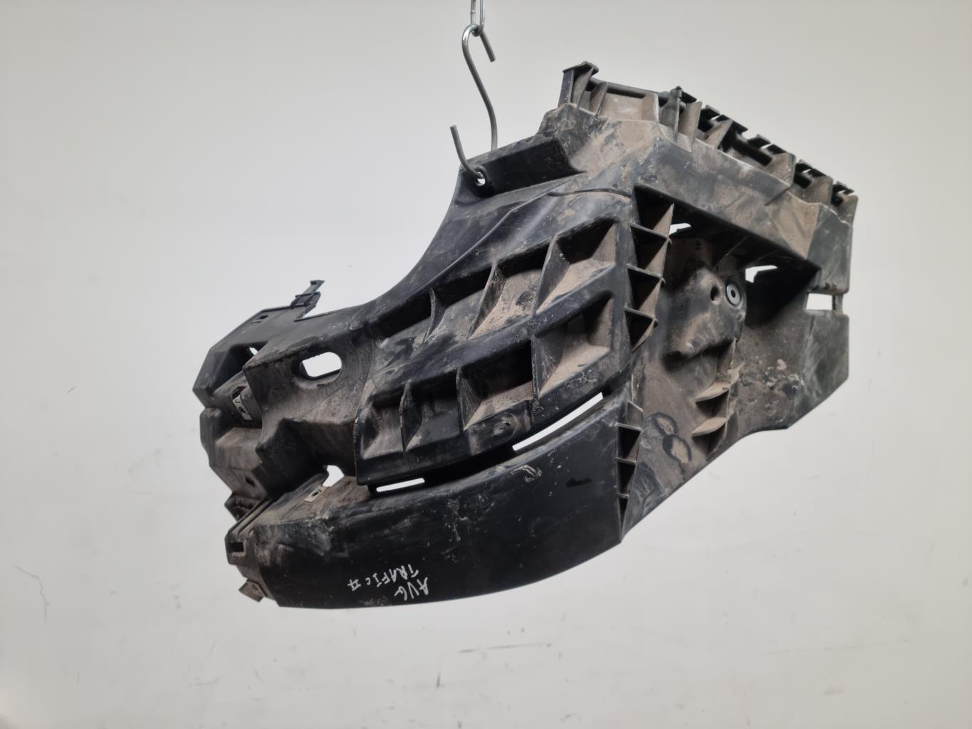 Crosse avant gauche RENAULT TRAFIC 2 PHASE 2 Diesel - 1