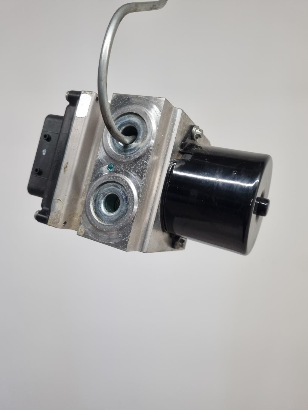 Bloc ABS (freins anti-blocage) CITROEN C6 Diesel - 1