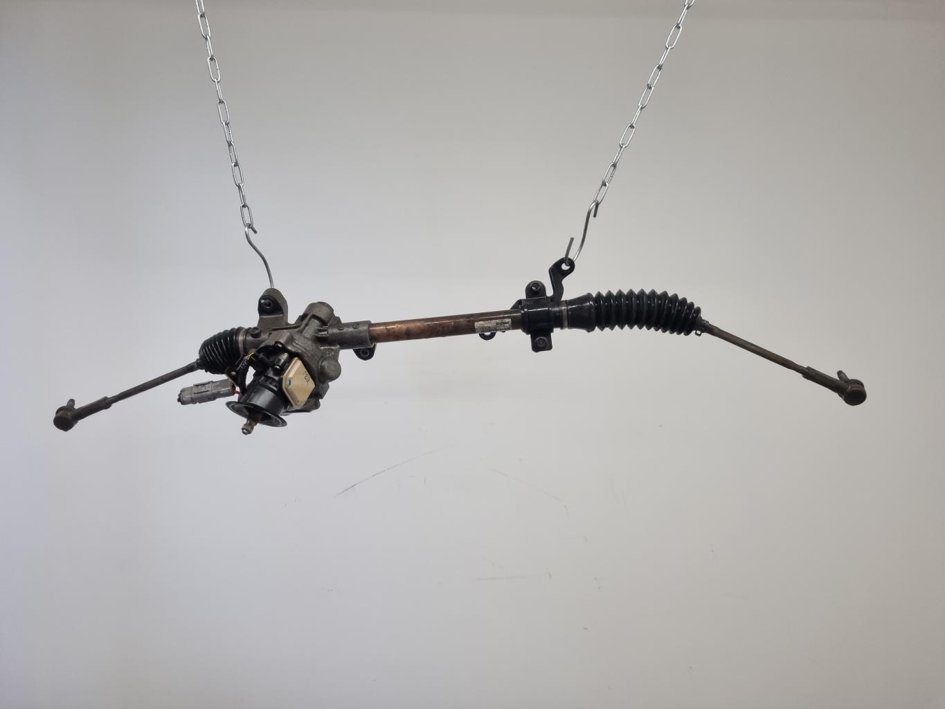 Cremaillere assistee SUZUKI SWIFT 3 Diesel - 1