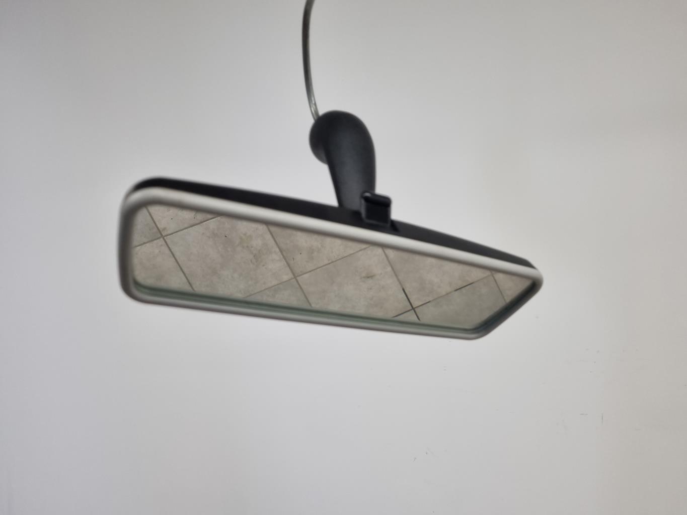 Retroviseur interieur VOLKSWAGEN GOLF 7 PHASE 1 Diesel - 1