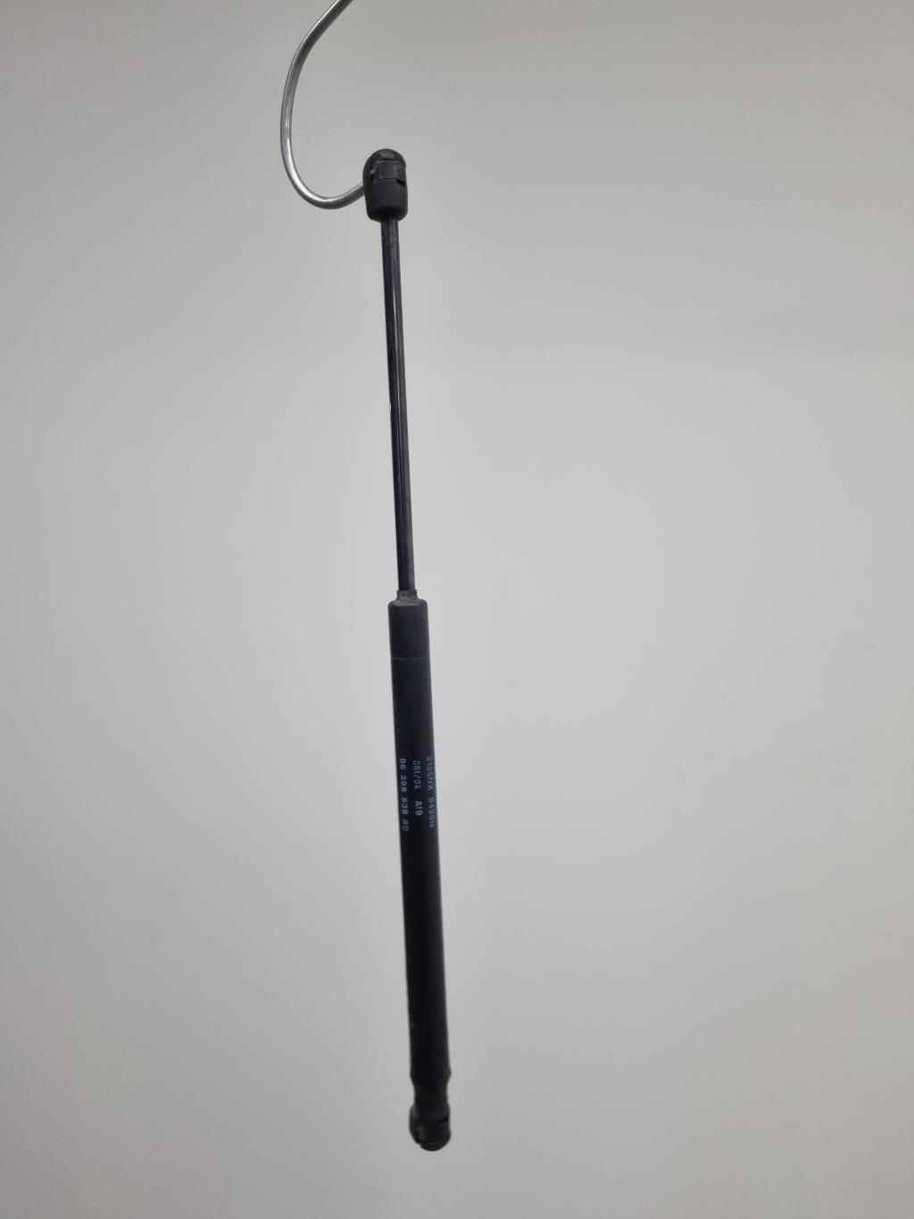 Verin de coffre droit CITROEN C3 1 PHASE 1 Essence - 1
