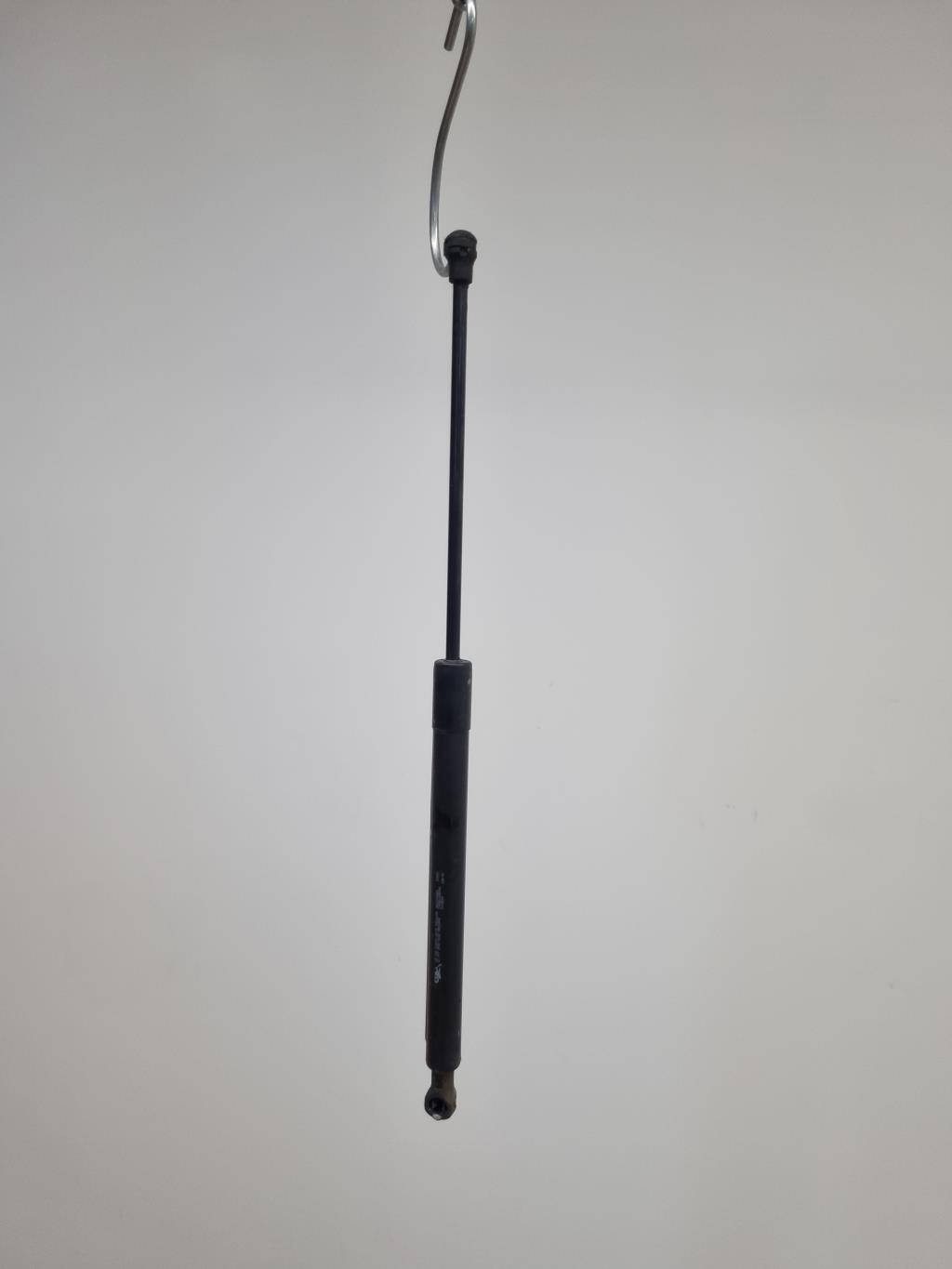 Verin de coffre droit CITROEN C3 2 PHASE 2 Essence - 1