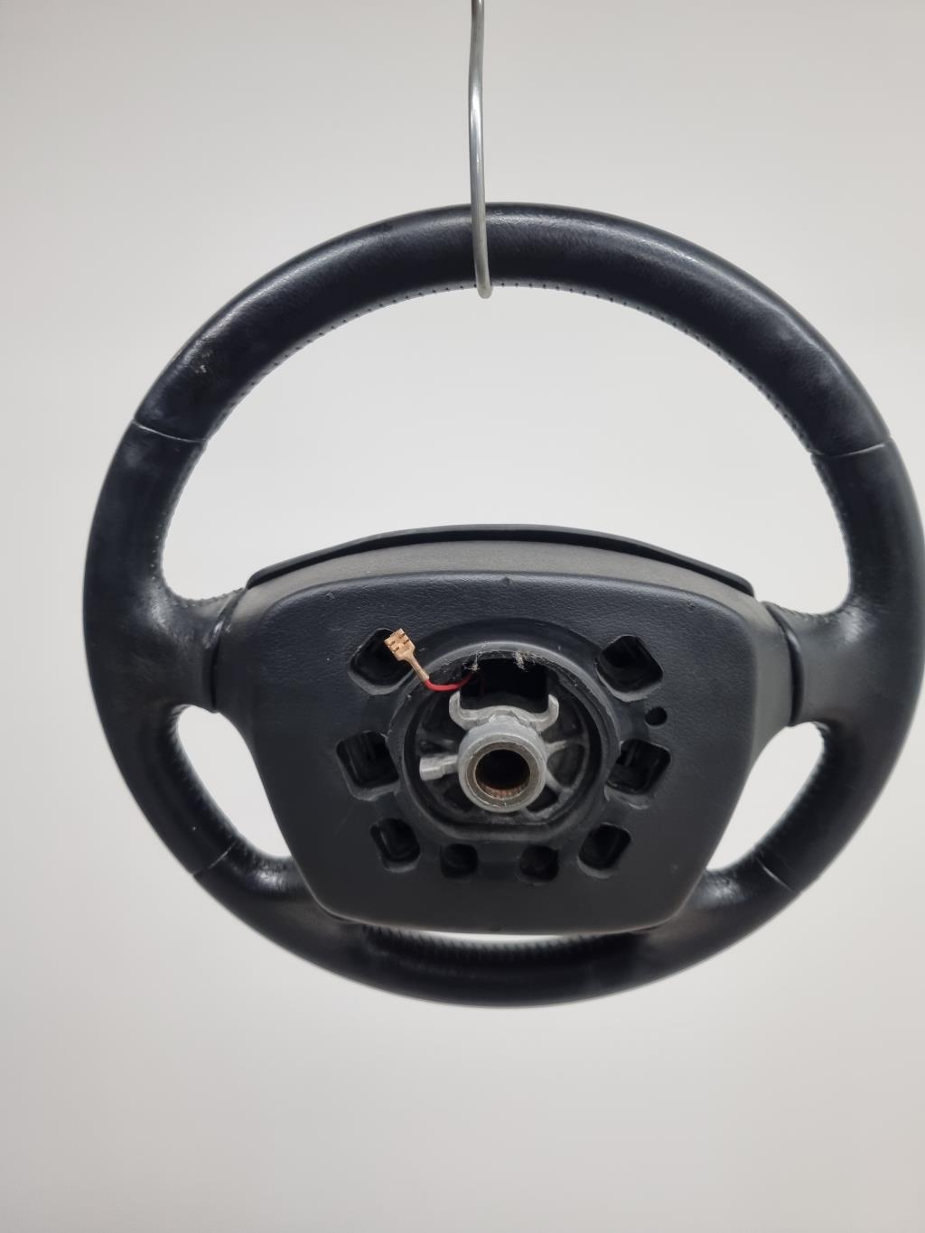 Volant PEUGEOT 407 PHASE 1 Diesel - 1