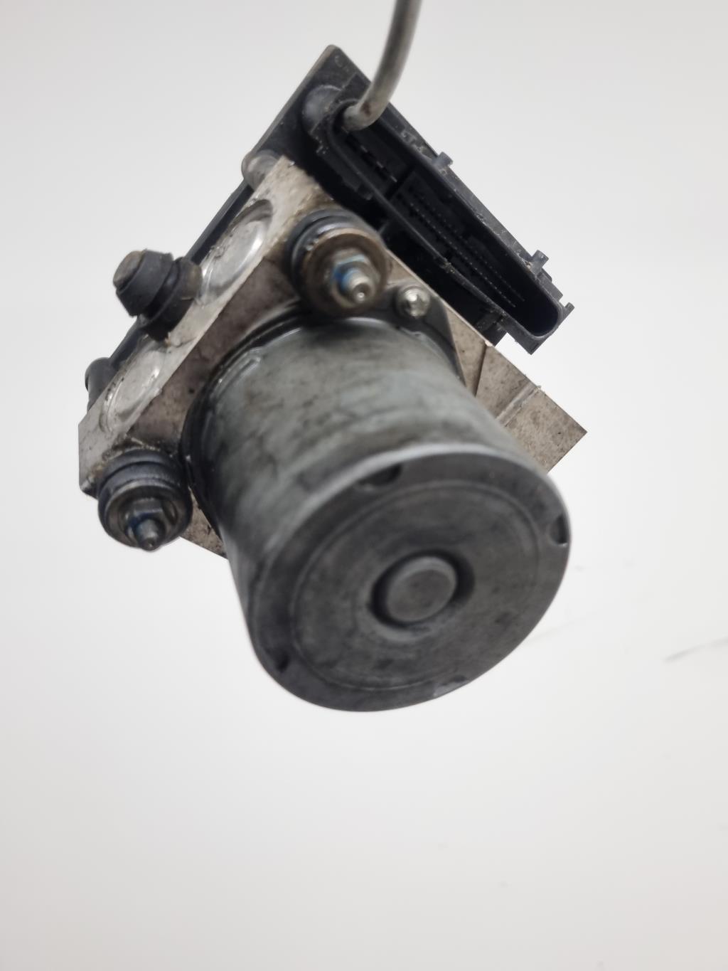 Bloc ABS (freins anti-blocage) CITROEN C4 1 PHASE 1 Diesel - 1