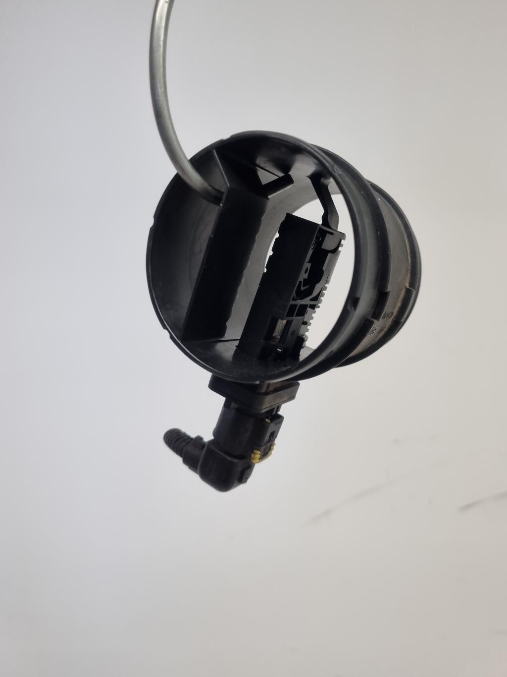 Debitmetre OPEL INSIGNIA 1 PHASE 1 BREAK Diesel - 1
