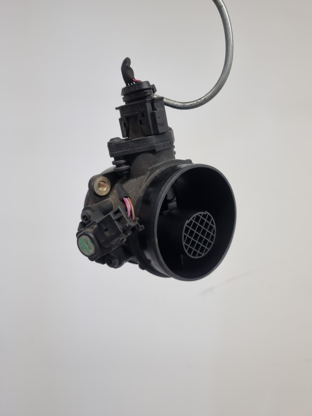 Debitmetre MERCEDES CLASSE C 203 PHASE 2 BREAK  - 1