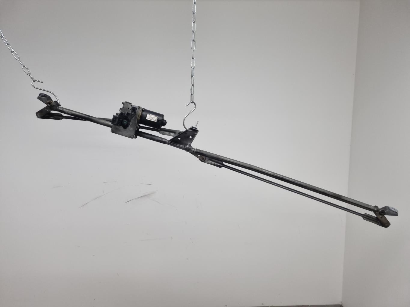 Mecanisme essuie glace avant CITROEN C4 1 PHASE 1 Diesel - 1