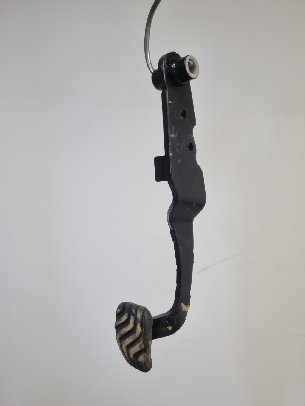 Pedale de frein RENAULT MEGANE 4 PHASE 1 Diesel - 1