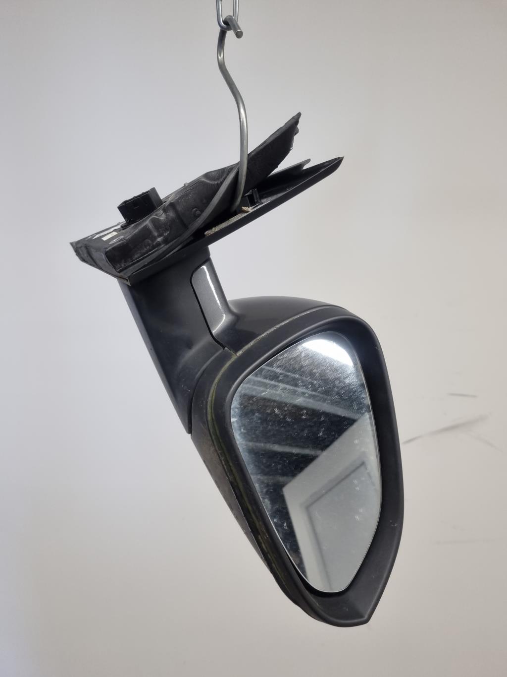 Retroviseur droit OPEL INSIGNIA 1 PHASE 1 BREAK Diesel - 1
