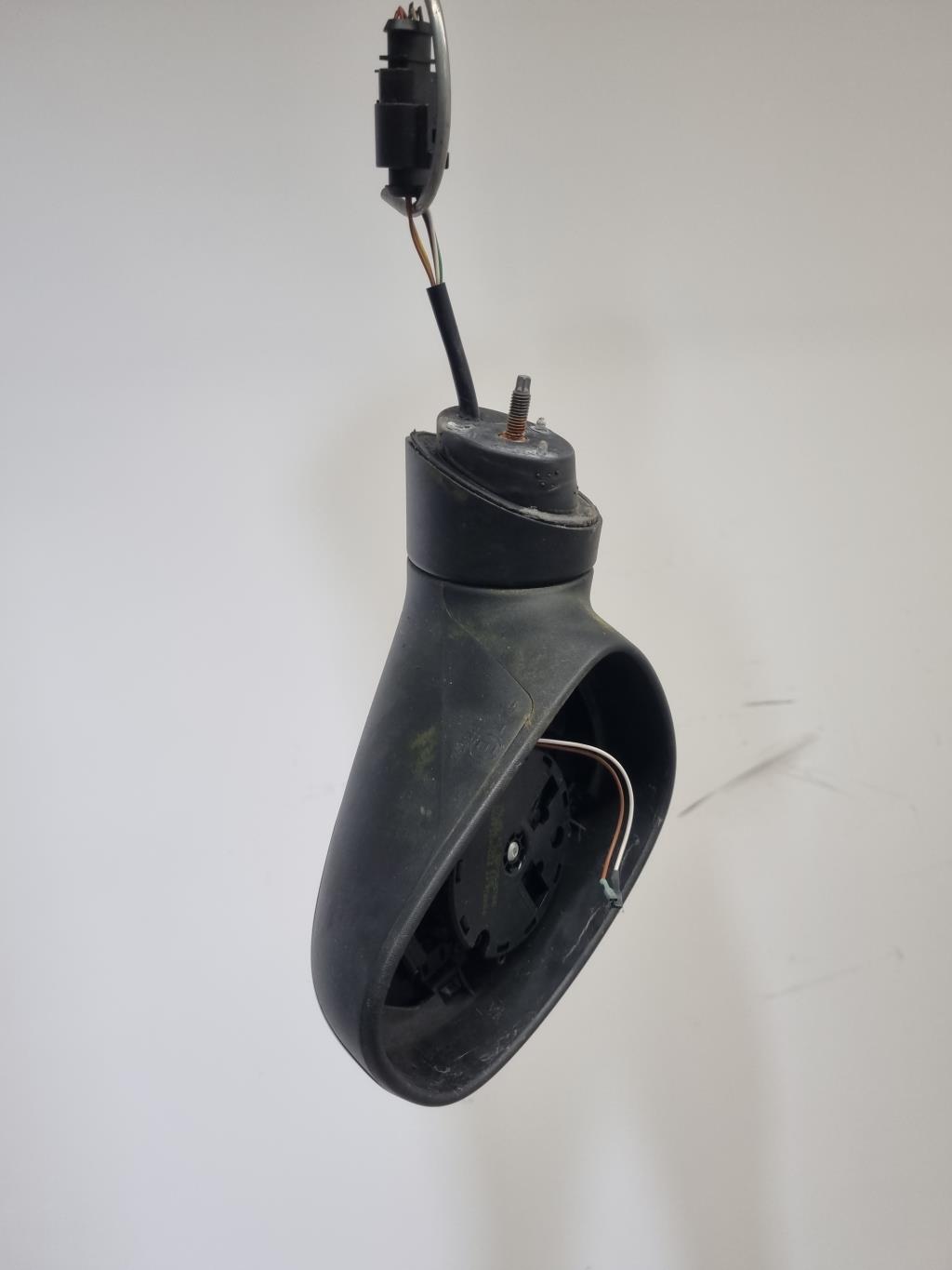 Retroviseur droit SEAT LEON 2 PHASE 1 Diesel - 1