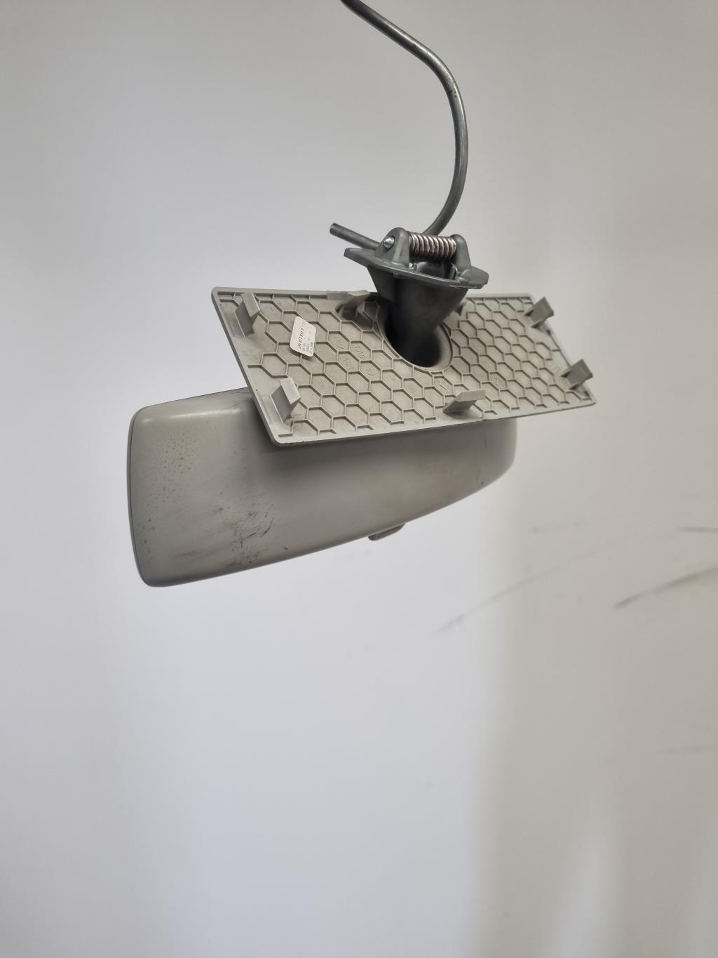 Retroviseur interieur SEAT LEON 2 PHASE 1 Diesel - 1