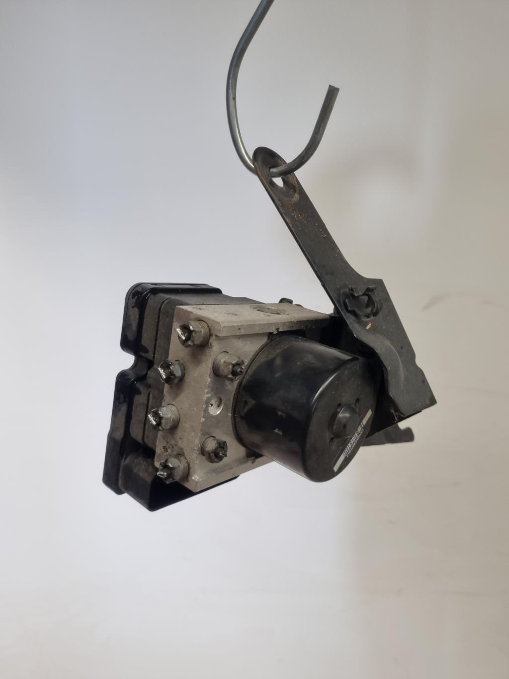 Bloc ABS (freins anti-blocage) RENAULT TWINGO 2 PHASE 1 Essence - 1