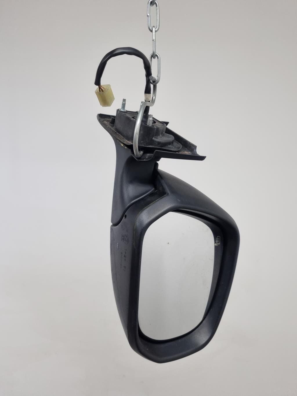 Retroviseur droit SUZUKI SPLASH Essence - 1
