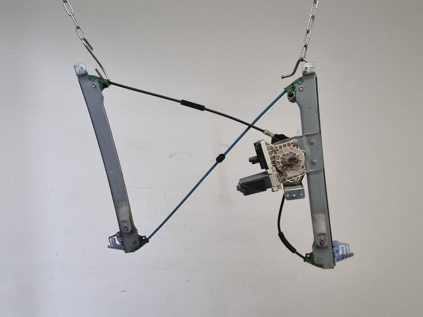 Leve vitre electrique avant gauche CITROEN C2 PHASE 1 Essence - 1