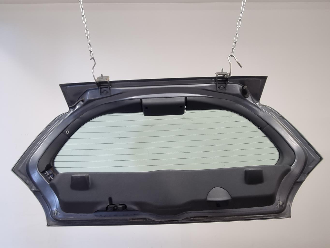 Malle/Hayon arriere CITROEN C2 PHASE 1 Essence - 1