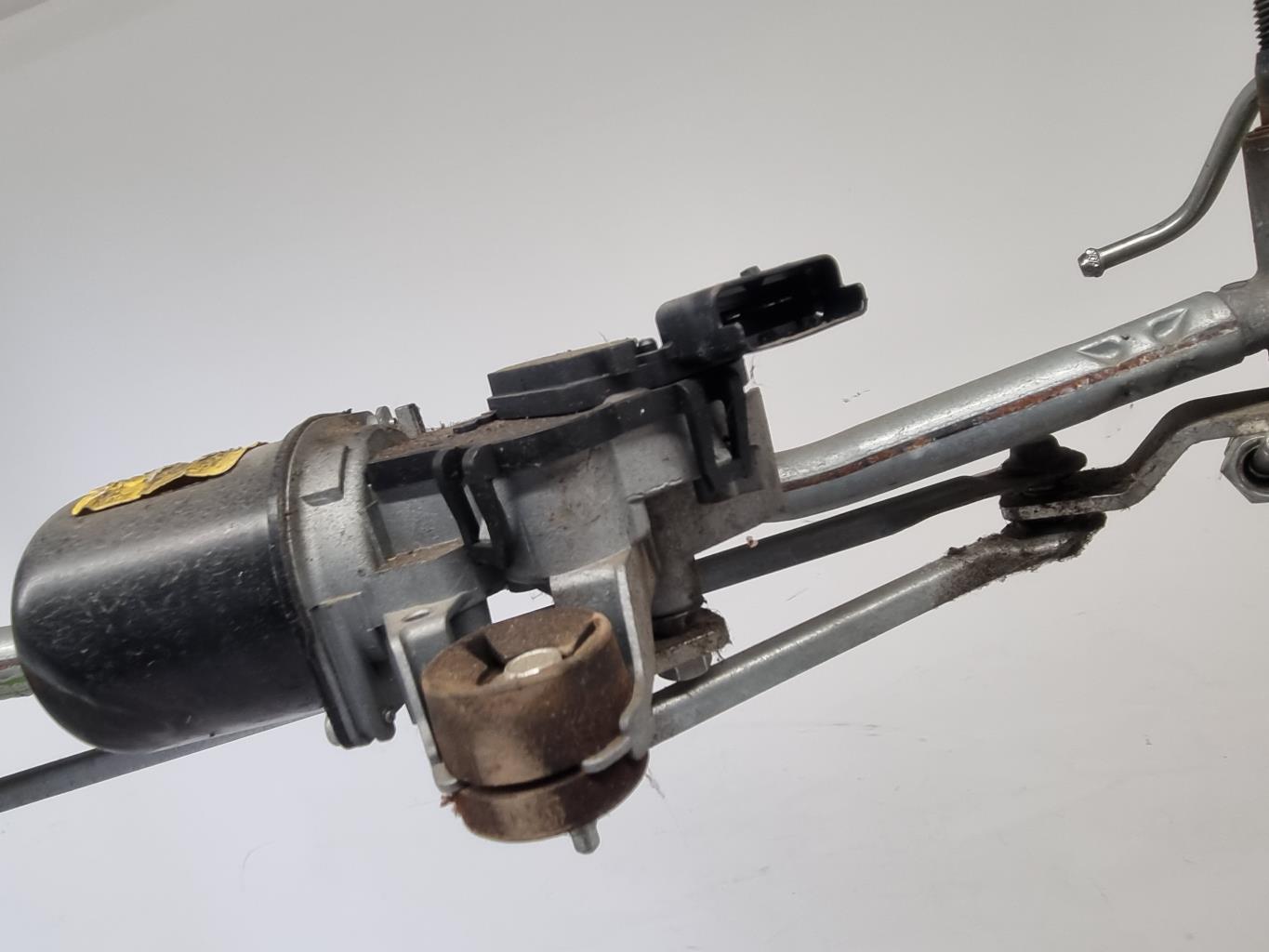 Mecanisme essuie glace avant CITROEN C2 PHASE 1 Essence - 1