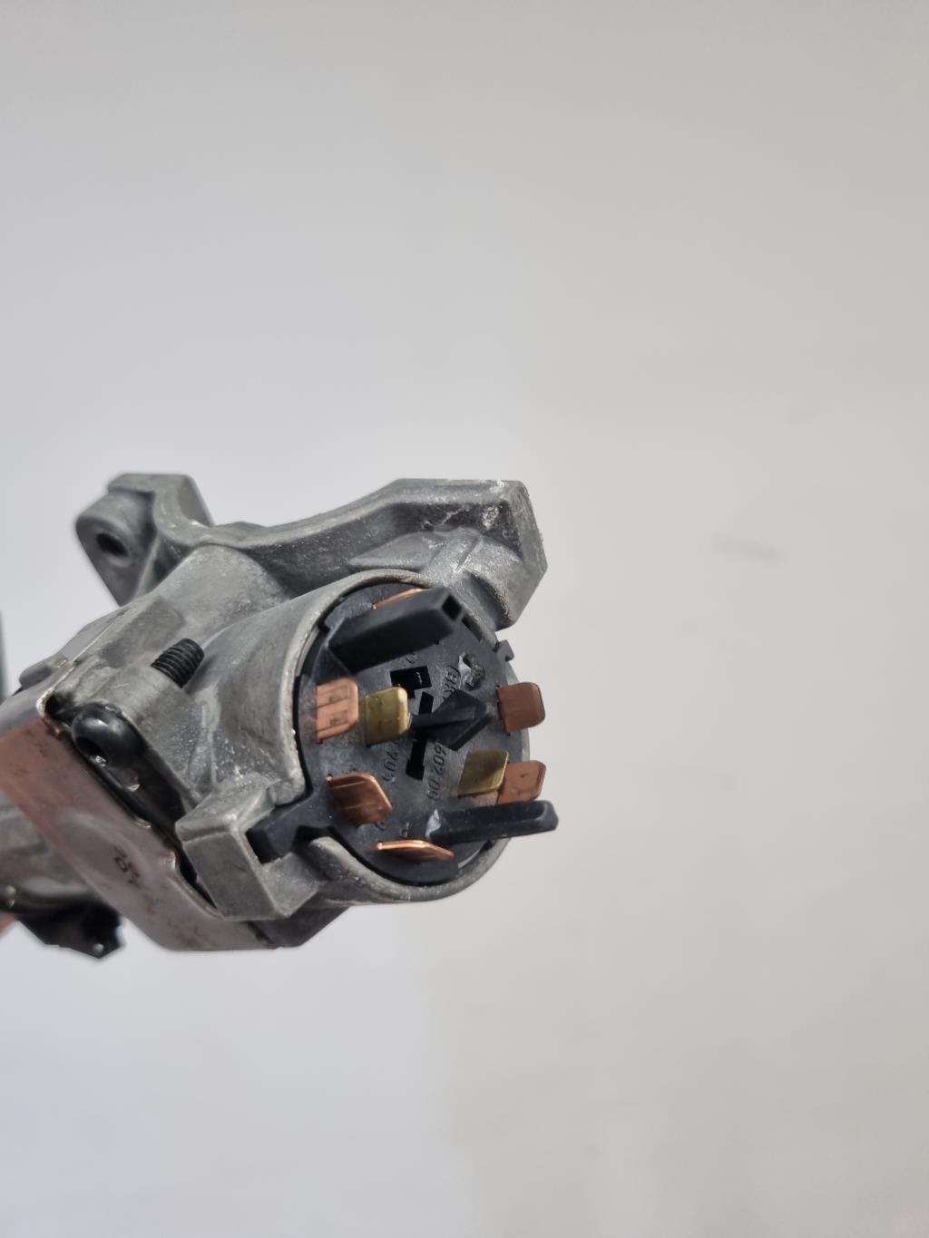 Neiman VOLKSWAGEN PASSAT 4 PHASE 2 Diesel - 1