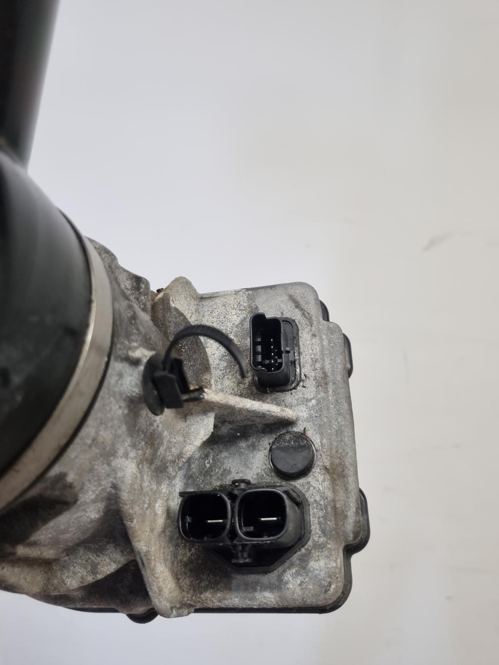 Pompe de direction PEUGEOT 308 1 PHASE 2 Diesel - 1