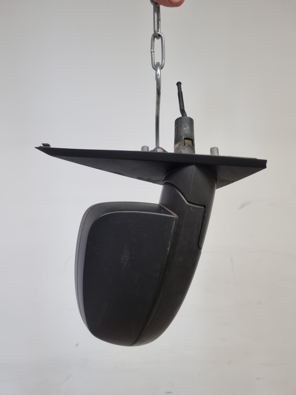 Retroviseur droit OPEL MERIVA A PHASE 2 Essence - 1