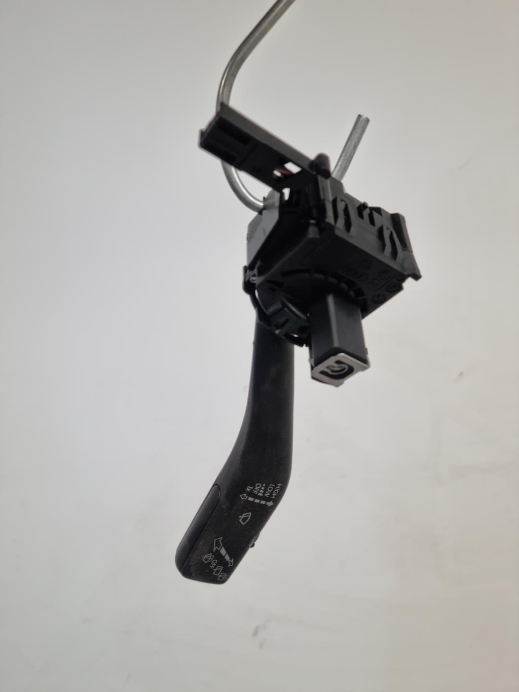 Commodo d'essuie glaces VOLKSWAGEN TOURAN 1 PHASE 2 Diesel - 1