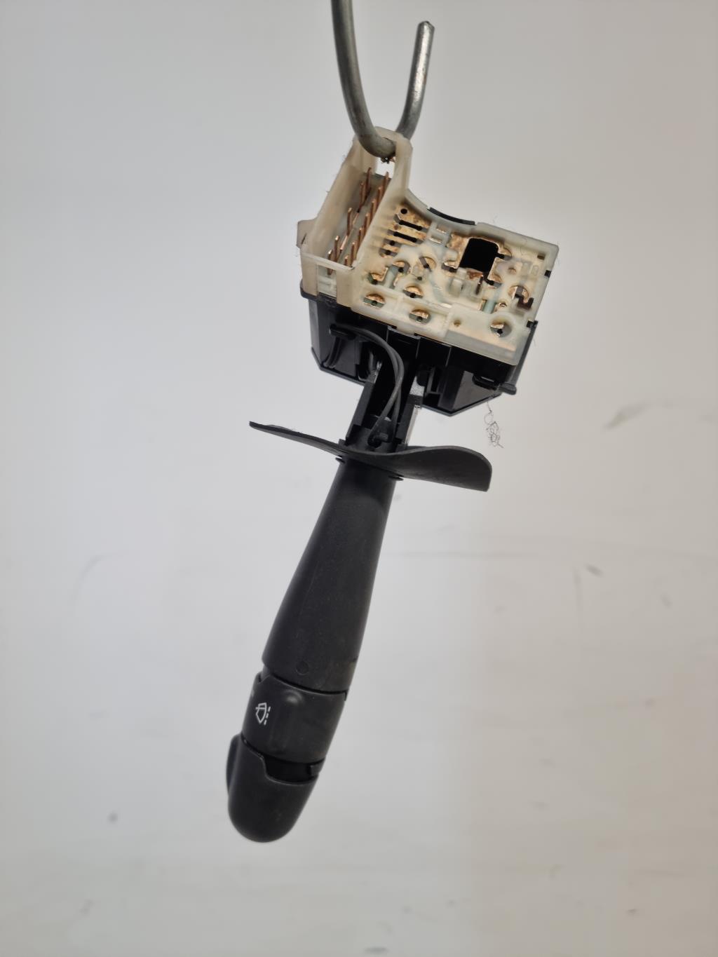 Commodo d'essuie glaces RENAULT CLIO 2 CAMPUS PHASE 2 Diesel - 1