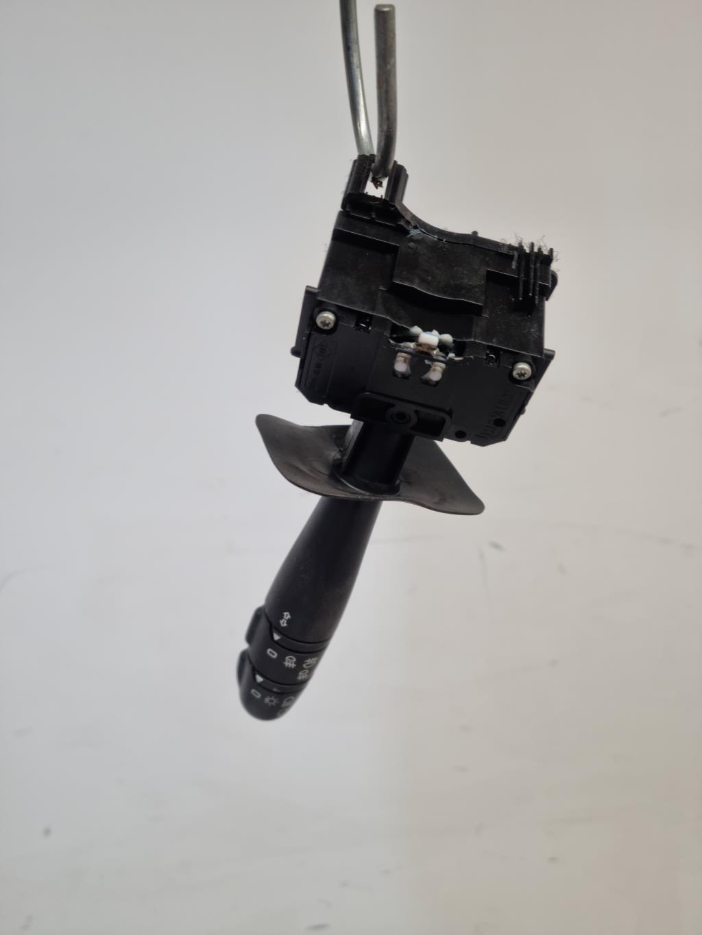 Commodo phare RENAULT CLIO 2 CAMPUS PHASE 2 Diesel - 1