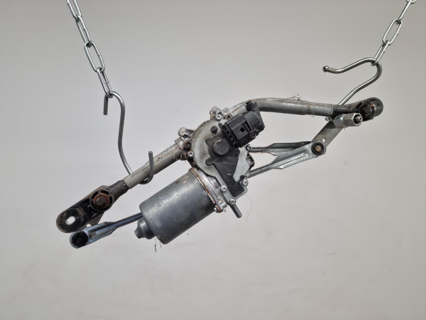Mecanisme essuie glace avant ALFA ROMEO MITO PHASE 1 Essence - 1