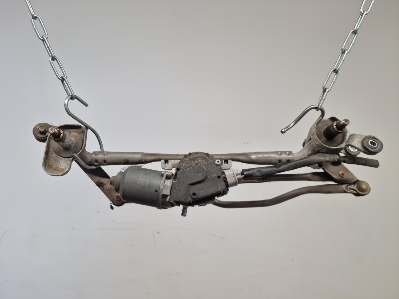 Mecanisme essuie glace avant MAZDA 5 1 PHASE 1 Diesel - 1