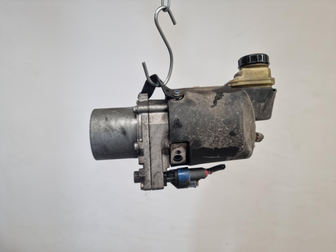 Pompe de direction RENAULT LAGUNA 3 PHASE 1 Diesel - 1