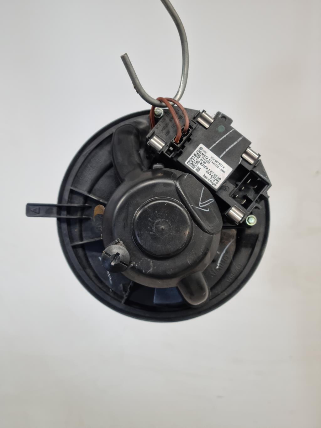 Pulseur d'air VOLKSWAGEN GOLF 5 BREAK Diesel - 1