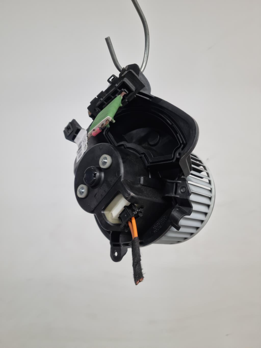 Pulseur d'air ALFA ROMEO MITO PHASE 1 Essence - 1