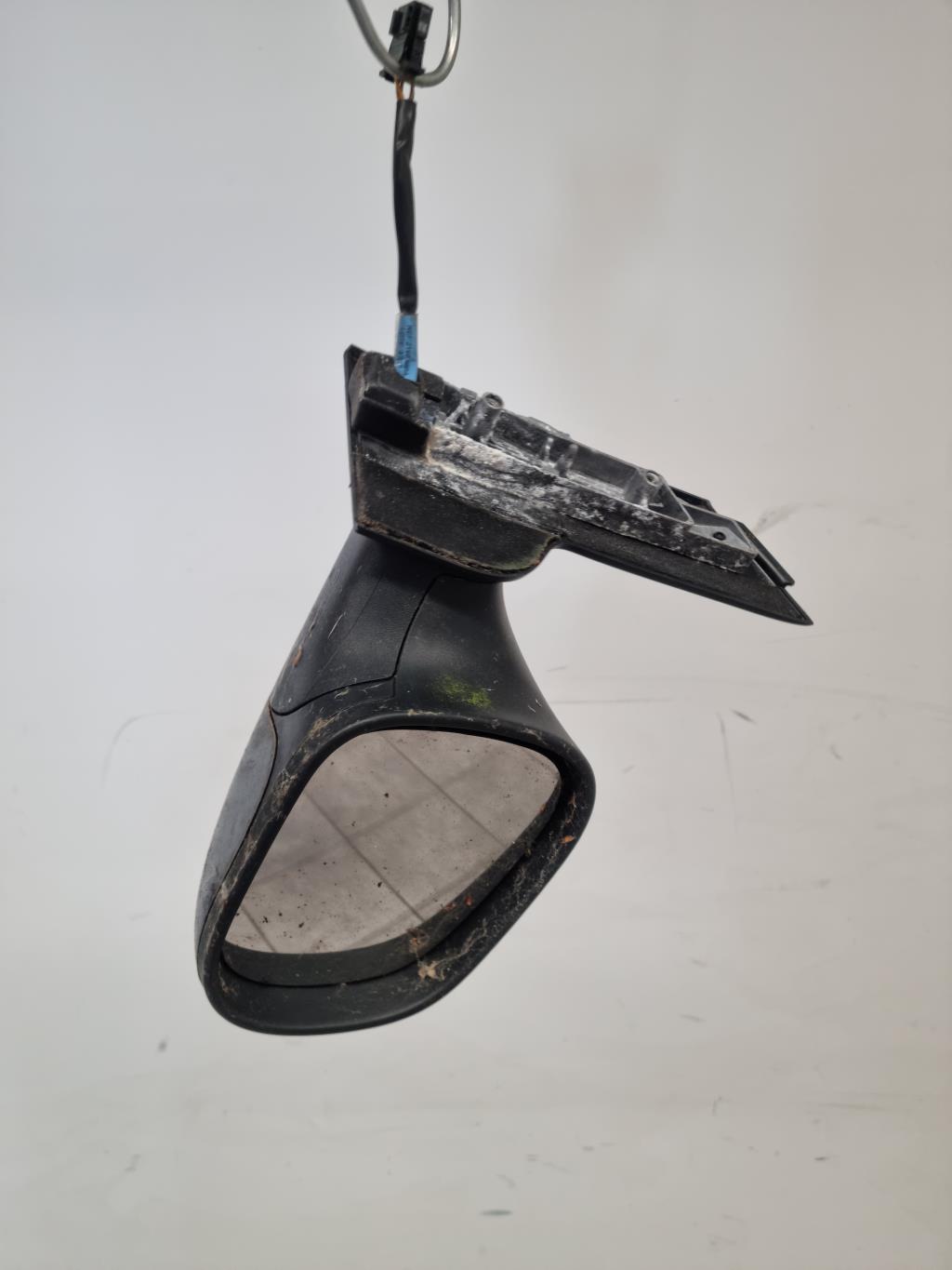 Retroviseur droit SEAT ALTEA XL PHASE 2 Diesel - 1