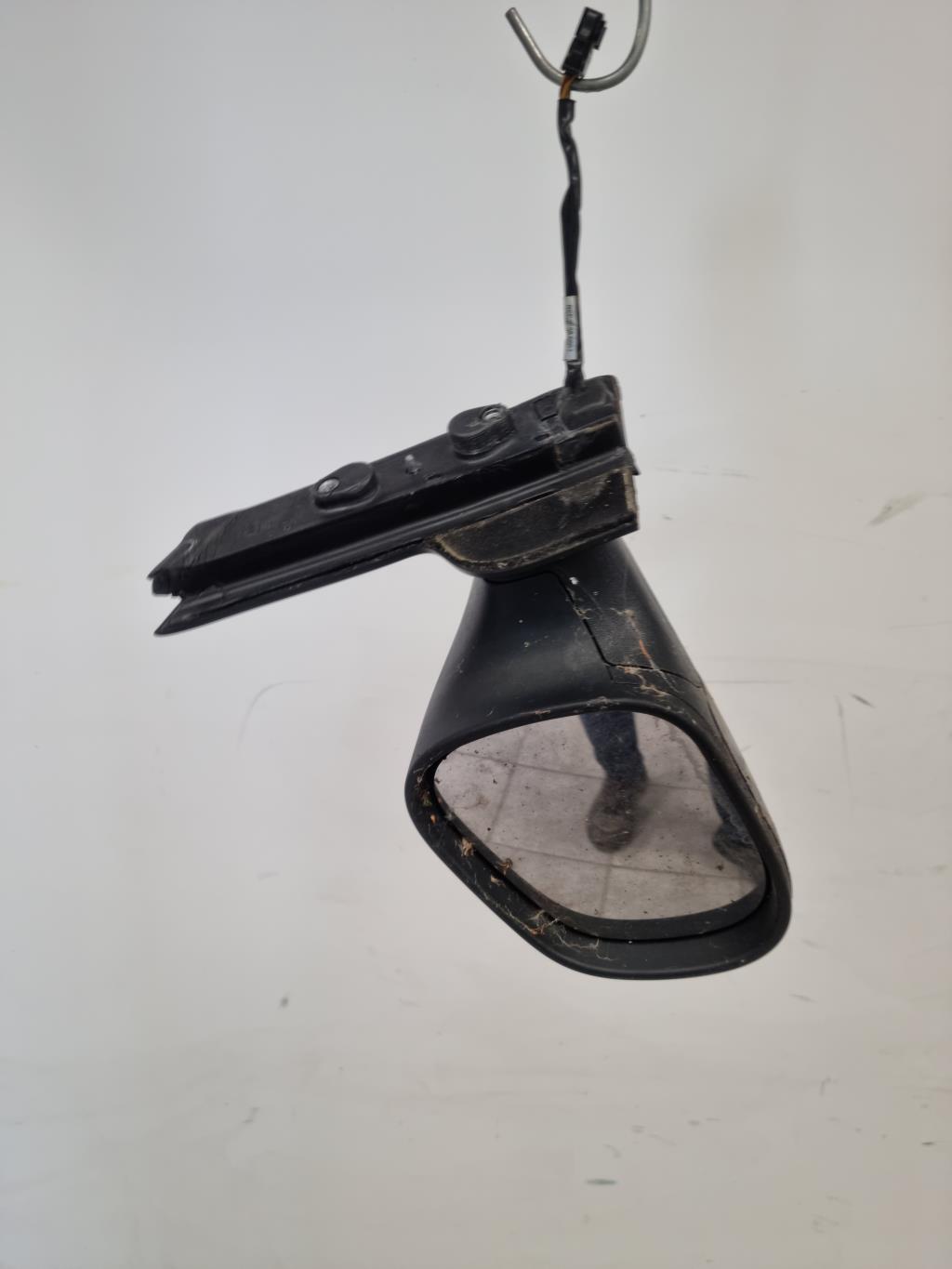 Retroviseur gauche SEAT ALTEA XL PHASE 2 Diesel - 1