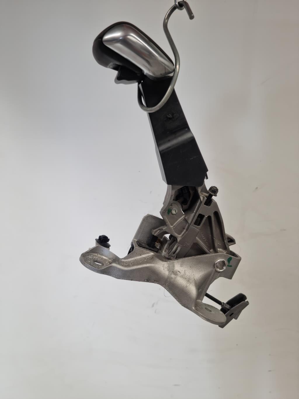 Levier frein à main PEUGEOT 2008 1 PHASE 1 Diesel - 1