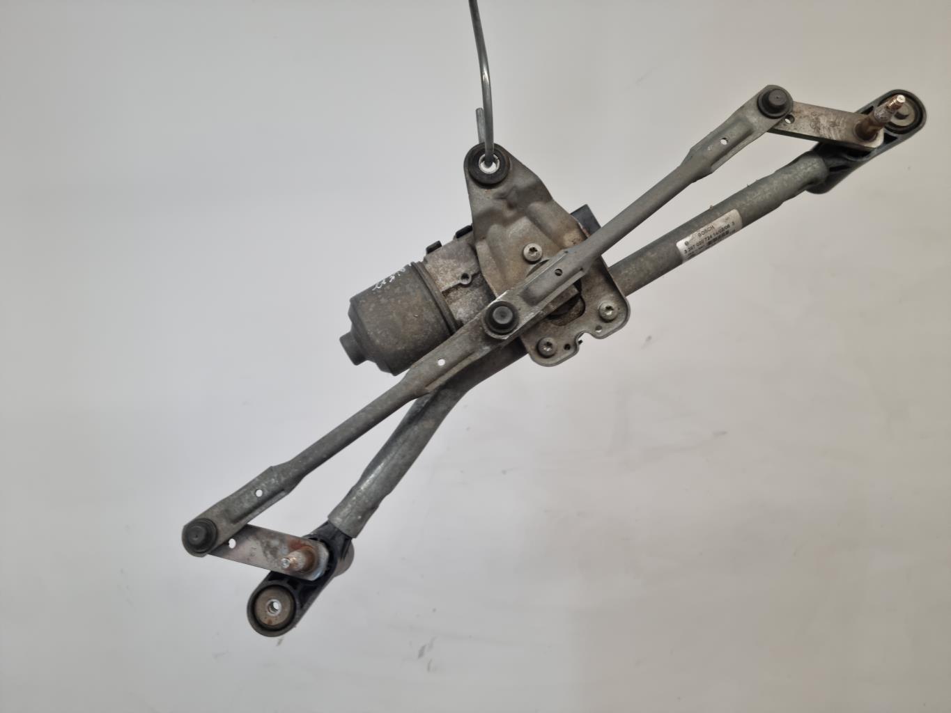 Mecanisme essuie glace avant ALFA ROMEO BRERA COUPE Diesel - 1