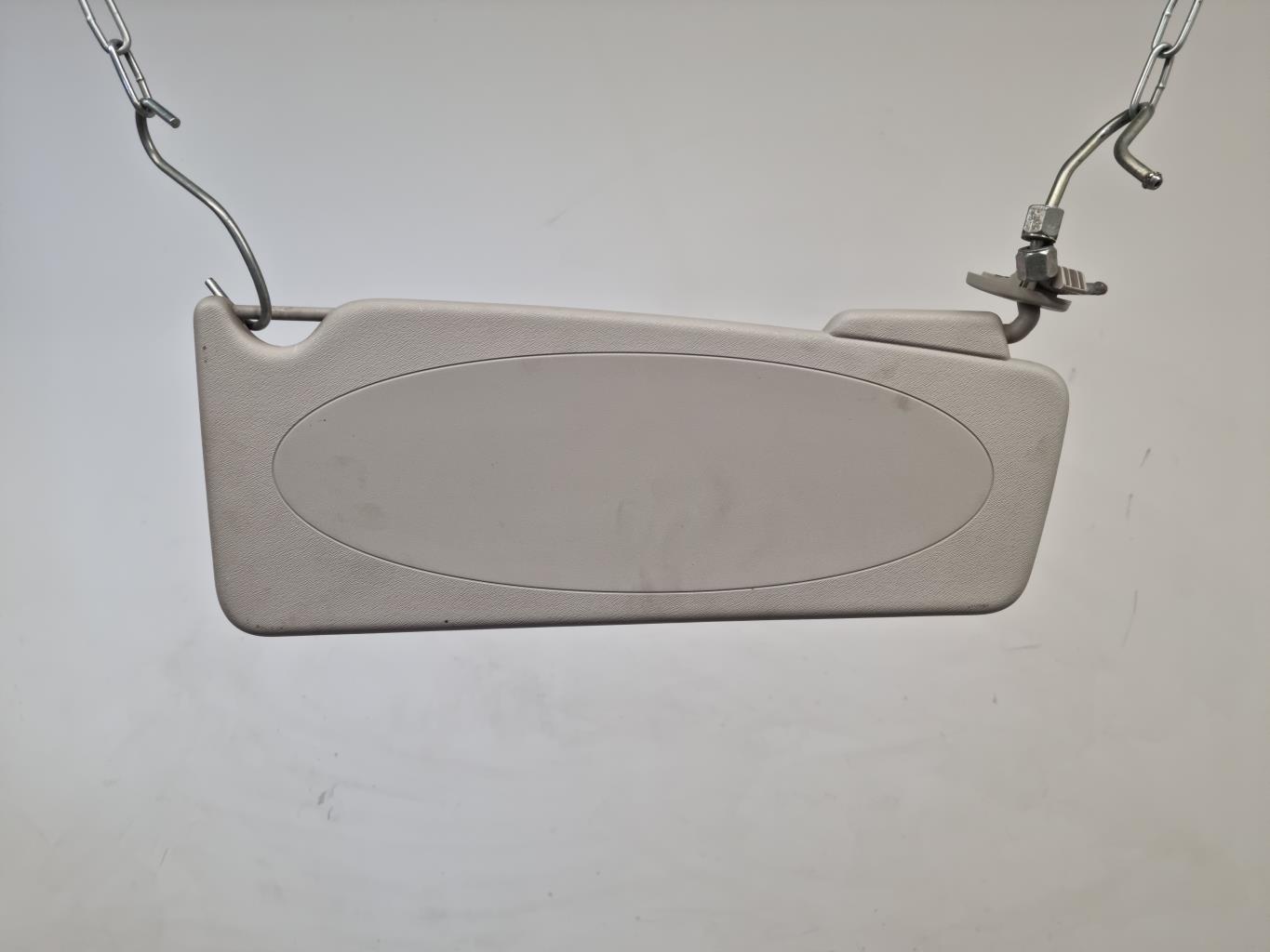 Pare soleil gauche RENAULT KANGOO 2 PHASE 1 Diesel - 1