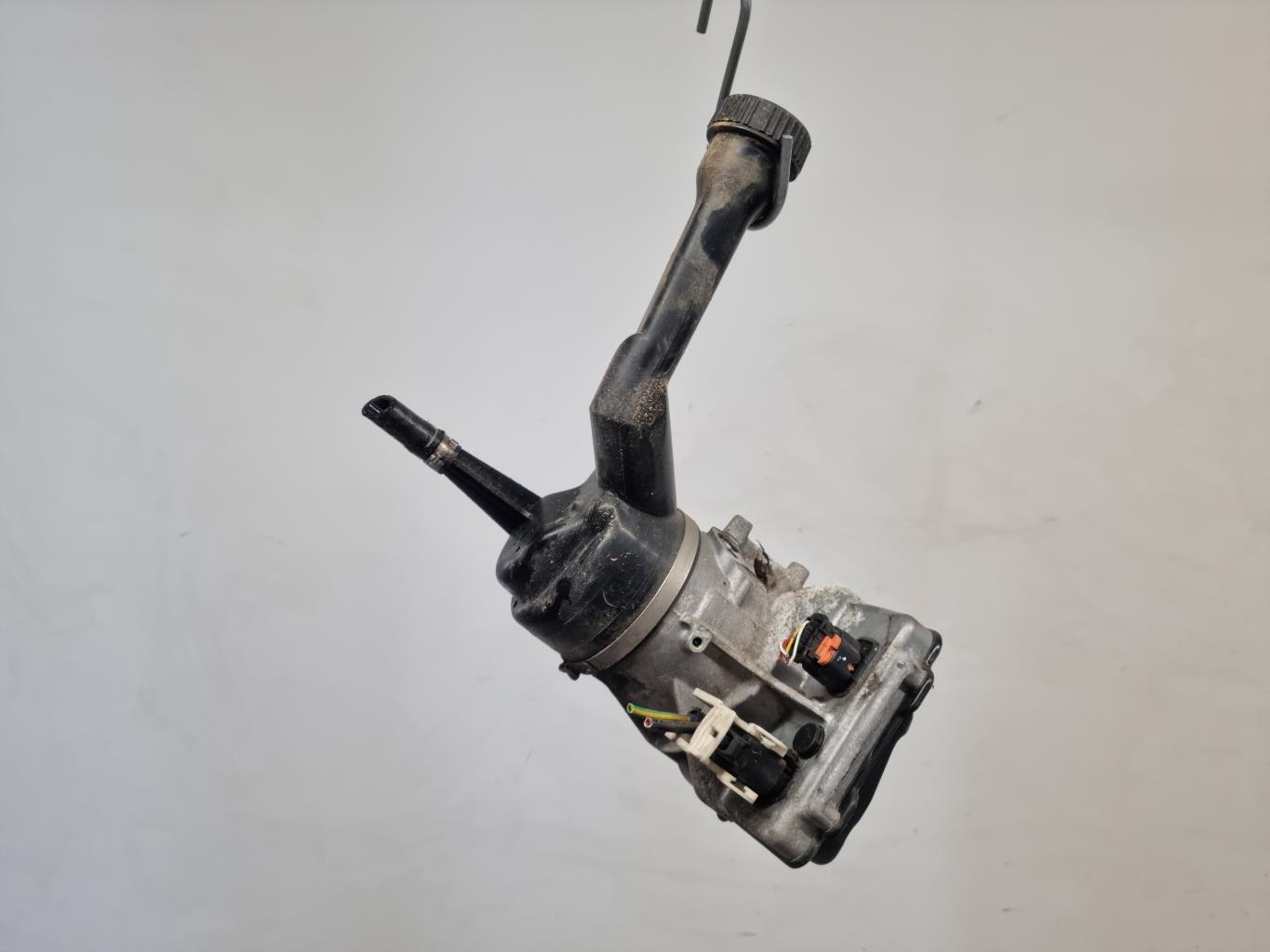 Pompe de direction PEUGEOT 308 1 SW PHASE 2 BREAK Diesel - 1