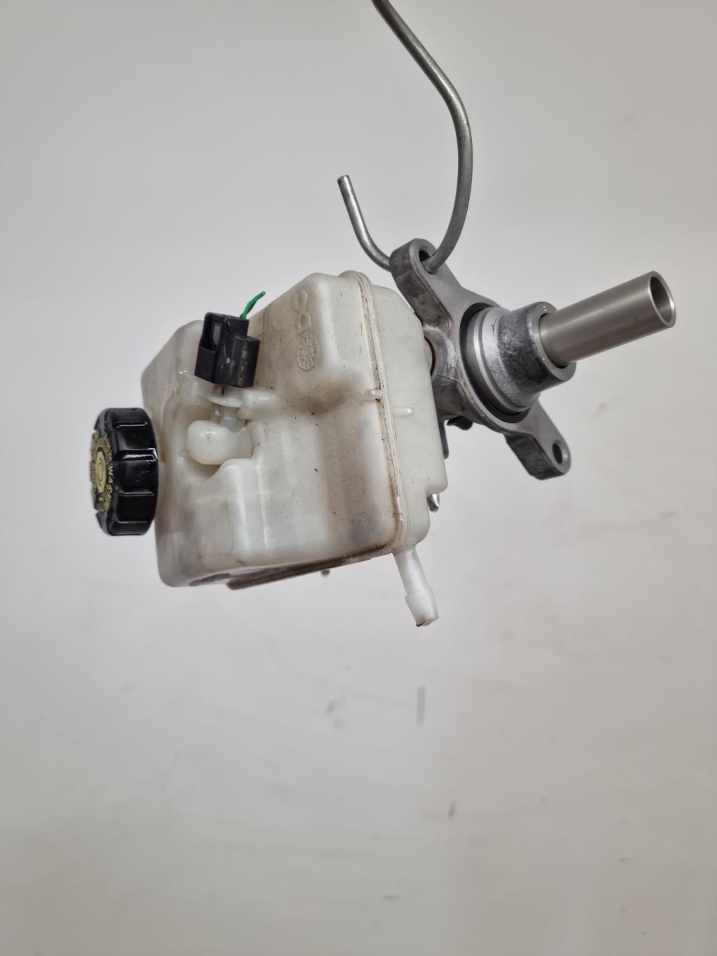Maitre cylindre (freinage) RENAULT TWINGO 3 PHASE 1 Essence - 1