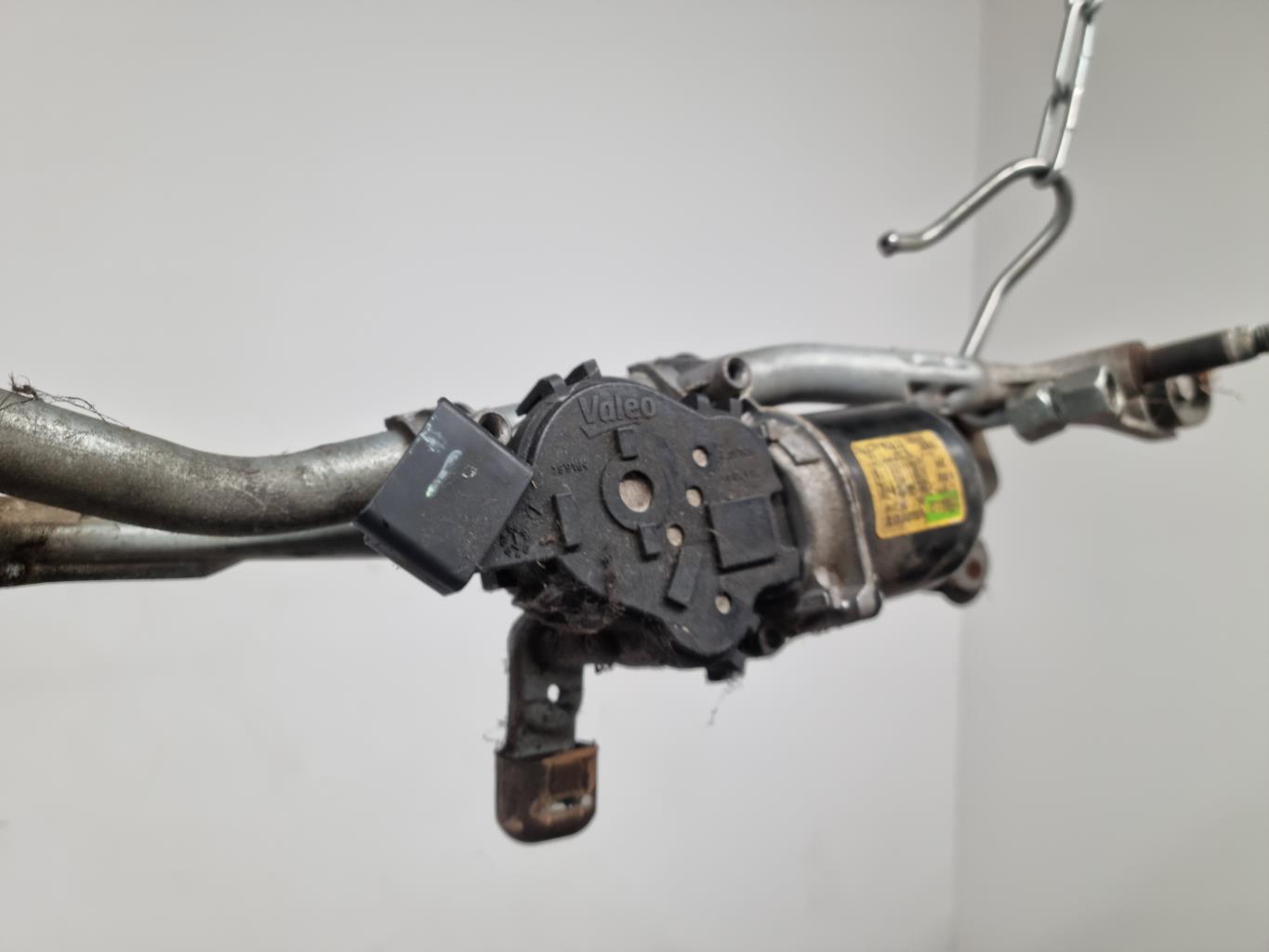 Mecanisme essuie glace avant CITROEN DS3 PHASE 1 Diesel - 1
