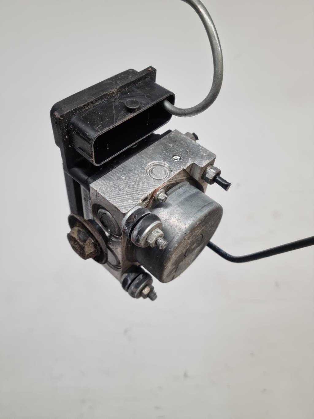 Bloc ABS (freins anti-blocage) FORD KA 2 PHASE 2 Diesel - 1